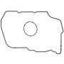 MAHLE W33208 Automatic Transmission Valve Body Cover Gasket