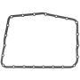 MAHLE W33233 Transmission Oil Pan Gasket