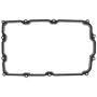 MAHLE W33242 Transmission Oil Pan Gasket