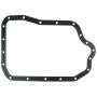 MAHLE W33428 Transmission Oil Pan Gasket