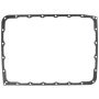 MAHLE W33432 Transmission Oil Pan Gasket