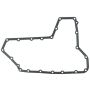 MAHLE W33434 Transmission Oil Pan Gasket