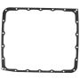 MAHLE W33435 Transmission Oil Pan Gasket