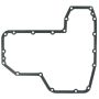 MAHLE W33436 Transmission Oil Pan Gasket