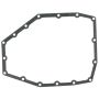 MAHLE W33437 Transmission Oil Pan Gasket
