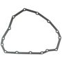 MAHLE W33446 Transmission Oil Pan Gasket