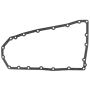 MAHLE W33447 Transmission Oil Pan Gasket