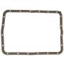 MAHLE W33448 Transmission Oil Pan Gasket