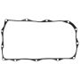 MAHLE W33518 Transmission Oil Pan Gasket