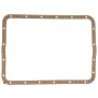 MAHLE W33519 Transmission Oil Pan Gasket