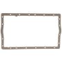 MAHLE W33592 Transmission Oil Pan Gasket