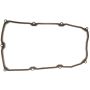 MAHLE W33593 Transmission Oil Pan Gasket