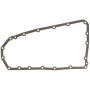 MAHLE W33638 Transmission Oil Pan Gasket