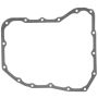 MAHLE W33639 Transmission Oil Pan Gasket
