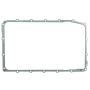 MAHLE W33754 Transmission Oil Pan Gasket