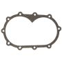 MAHLE W37347TC Automatic Transmission Transfer Gear Gasket