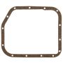 MAHLE W38031 Transmission Oil Pan Gasket