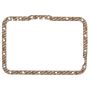 MAHLE W38144TC Transmission Oil Pan Gasket