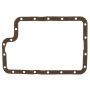 MAHLE W38158 Transmission Oil Pan Gasket