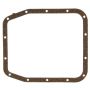 MAHLE W38430 Transmission Oil Pan Gasket