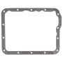 MAHLE W38986 Transmission Oil Pan Gasket