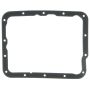 MAHLE W38987 Transmission Oil Pan Gasket