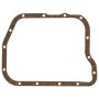 MAHLE W39003 Transmission Oil Pan Gasket