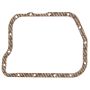 MAHLE W39003TC Transmission Oil Pan Gasket