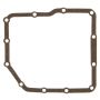 MAHLE W39111 Automatic Transmission Valve Body Cover Gasket