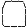 MAHLE W39141 Transmission Oil Pan Gasket