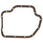 MAHLE W39341 Transmission Oil Pan Gasket