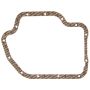 MAHLE W39341TC Transmission Oil Pan Gasket