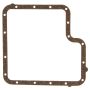 MAHLE W39346 Transmission Oil Pan Gasket