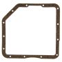 MAHLE W39348 Transmission Oil Pan Gasket