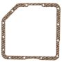 MAHLE W39348TC Transmission Oil Pan Gasket