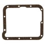 MAHLE W39349 Transmission Oil Pan Gasket