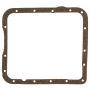 MAHLE W39365 Transmission Oil Pan Gasket