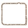 MAHLE W39365TC Transmission Oil Pan Gasket