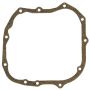 MAHLE W39368TC Automatic Transmission Valve Body Cover Gasket