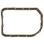 MAHLE W39379 Transmission Oil Pan Gasket
