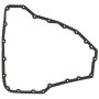 MAHLE W39380 Transmission Oil Pan Gasket