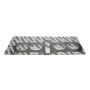 Wiseco W4934 Head Gasket CFM-20 Honda CB750