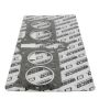 Wiseco W4934 Head Gasket CFM-20 Honda CB750