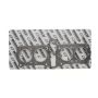 Wiseco W4934 Head Gasket CFM-20 Honda CB750