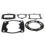 Wiseco W5053 Top End Gasket Kit Hon ATC/TRX 250R '85-89