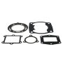 Wiseco W5053 Top End Gasket Kit Hon ATC/TRX 250R '85-89