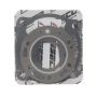 Wiseco W5053 Top End Gasket Kit Hon ATC/TRX 250R '85-89