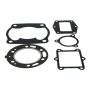 Wiseco W5053 Top End Gasket Kit Hon ATC/TRX 250R '85-89
