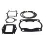 Wiseco W5053 Top End Gasket Kit Hon ATC/TRX 250R '85-89