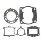 Wiseco W5053 Top End Gasket Kit Hon ATC/TRX 250R '85-89